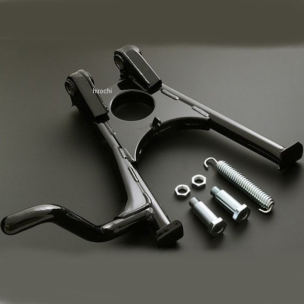 81-5464 ピーエムシー PMC センタースタンド単品 Z、KZ