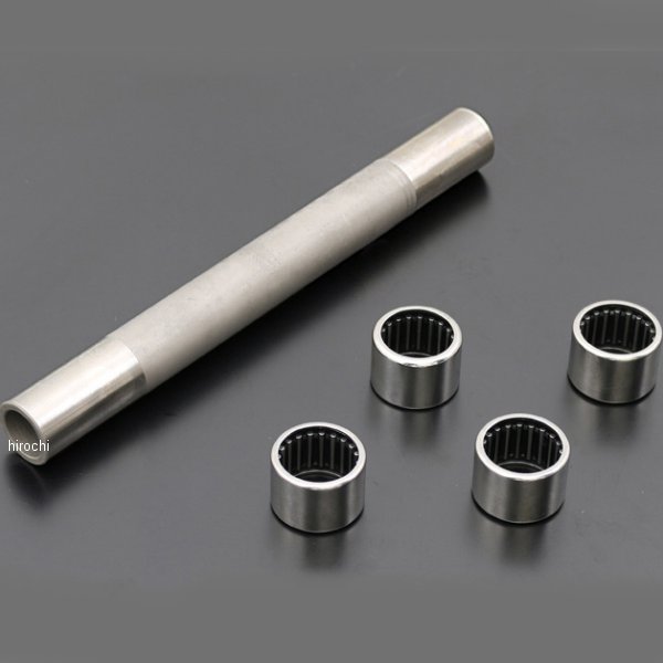 147-551 ピーエムシー PMC スイングアームブッシュセット マッハ 750SS H2