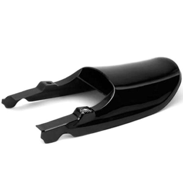 82-36314 ピーエムシー PMC ペイント済み テールカウル 72年-75年 Z1、Z2 ソリッドブラック