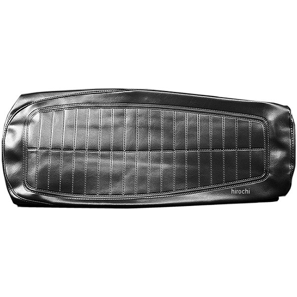 83-104 ピーエムシー PMC シートレザー 78年 Z1-R