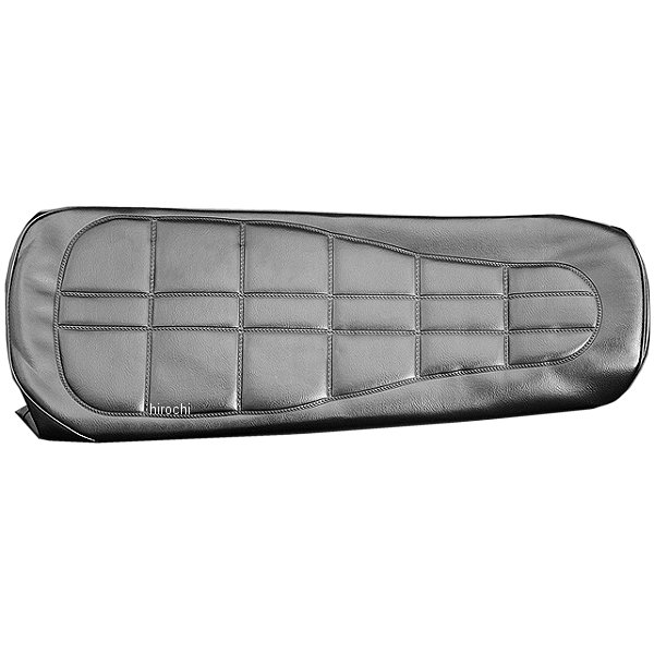 83-108 ピーエムシー PMC シートレザー 72年-75年 Z1、Z2