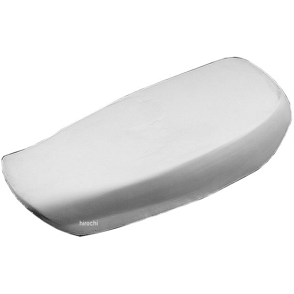 83-112 ピーエムシー PMC シートフォーム 77年-78年 KZ1000A1、A2