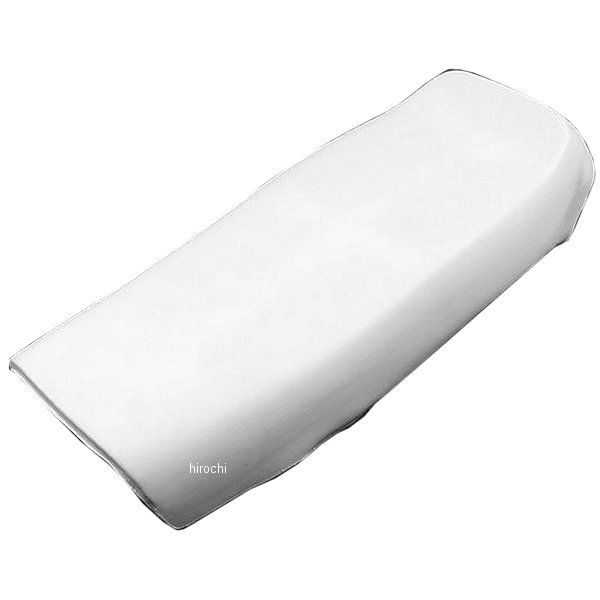 83-114 ピーエムシー PMC シートフォーム 78年-80年 Z1-R1、Z1-R2