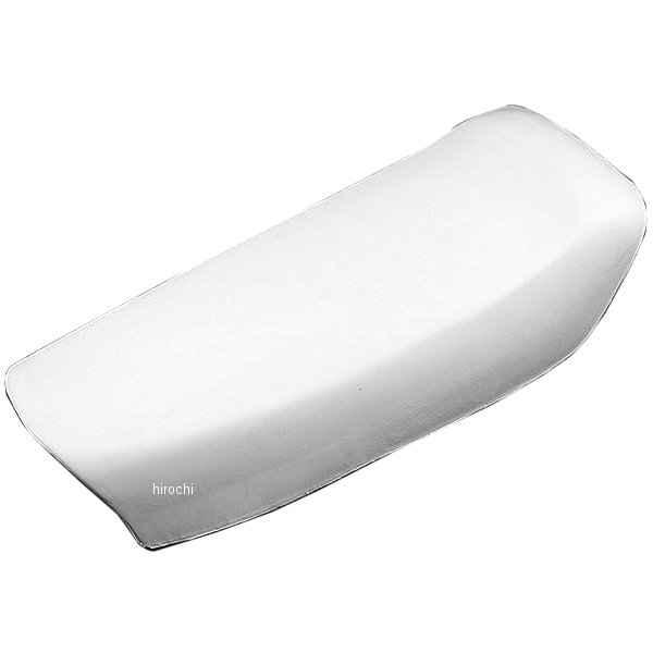 83-214 ピーエムシー PMC シートフォーム 73年-76年 500SS、KH500