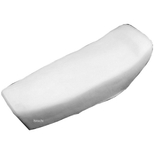 83-215 ピーエムシー PMC シートフォーム 72年-73年 750SS マッハIV H2