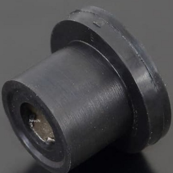 86-169 ピーエムシー PMC マウントダンパー 4本マフラー用 72年-75年 Z1、Z2 1個入り