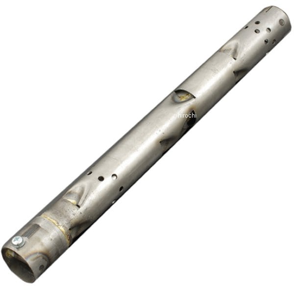 86-411 ピーエムシー PMC リペアバッフル 純正タイプマフラー用 750SS マッハIV H2