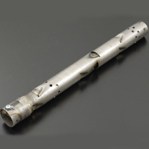 86-412 ピーエムシー PMC 補修用バッフル STD 500SS H1