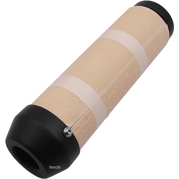 86-703 ピーエムシー PMC バッフル LOUDEX エキゾースト専用 サイレント