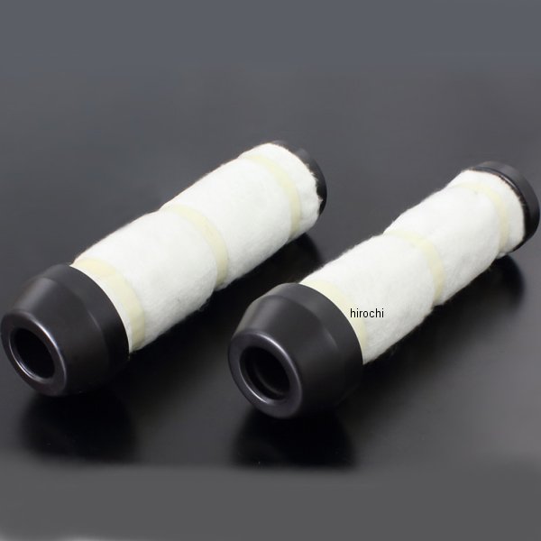 86-704 ピーエムシー PMC バッフル LOUDEX エキゾースト専用 ミディアム