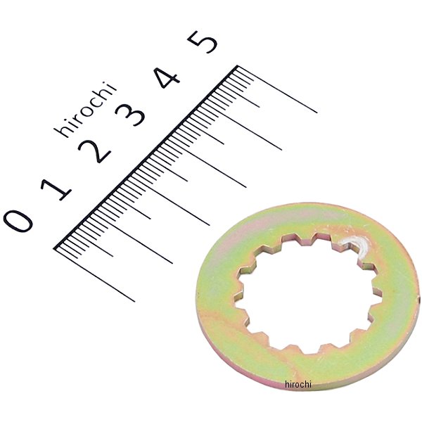 87-0010 ピーエムシー PMC オフセットスペーサー 2M/M Z、GS系