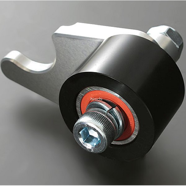 87-0042 ピーエムシー PMC チェーンガイドローラー 81年-84年 カZ1000J、Z1000R