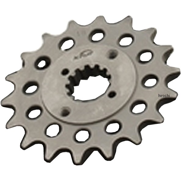 87-7020 ピーエムシー PMC 520ドライブチェーンキット STD-120L 72年-80年 Z1、Z2、Z1000 シルバー