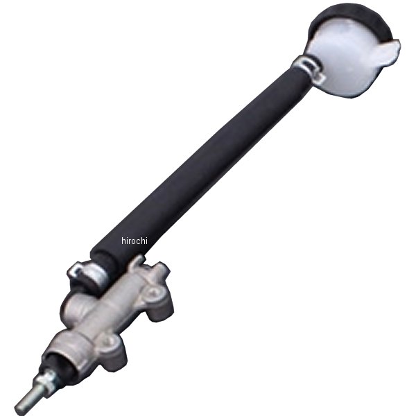 NMC-5001 ピーエムシー PMC リアマスター43015-1510B バックステップ用