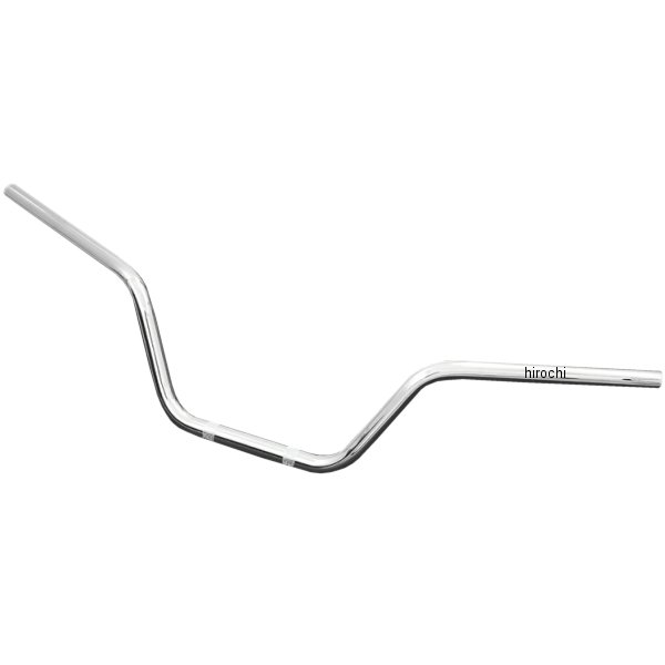 146-5100 ピーエムシー PMC STDタイプ ハンドル CB750K0-K1