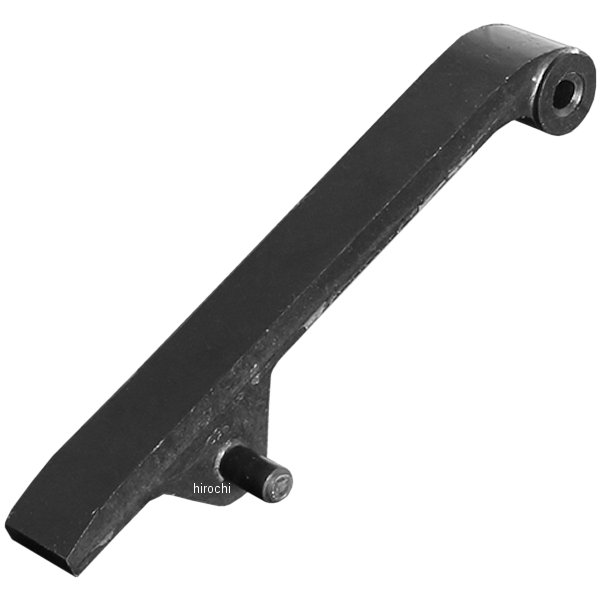 146-2156 ピーエムシー PMC カムチェーンガイド CB750K2-K8