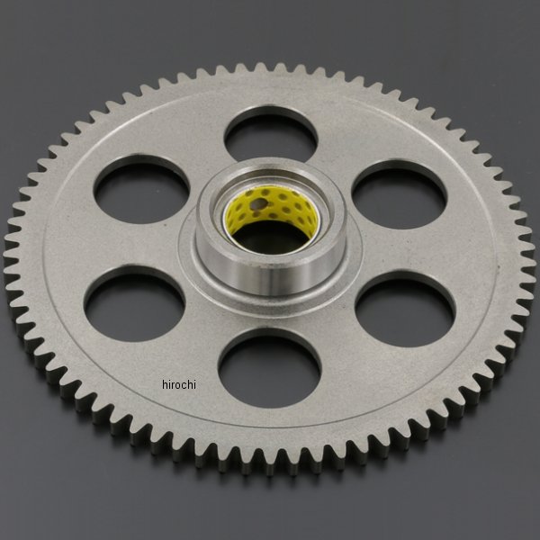 146-2171 ピーエムシー PMC スターティングギア CB750K