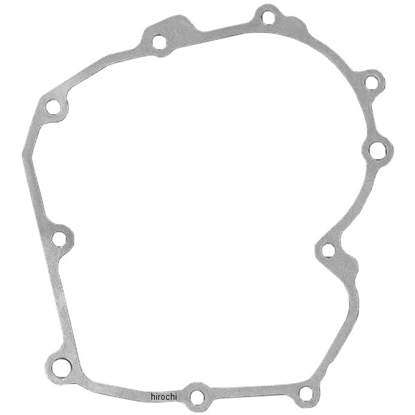 163-308 ピーエムシー PMC ミッションカバー ガスケット 80年-84年 Z1000