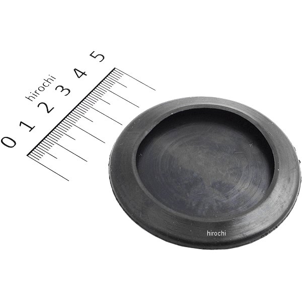 187-205 ピーエムシー PMC ファンネルキャップ STDキャブレター用 対応ファンネル外径60-63φ Z1000、Z900、Z750