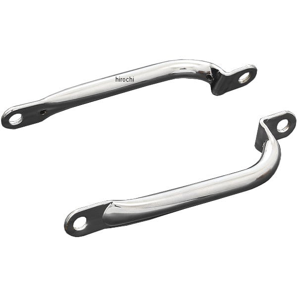 178-1101 ピーエムシー PMC サイドグリップセット CB400F