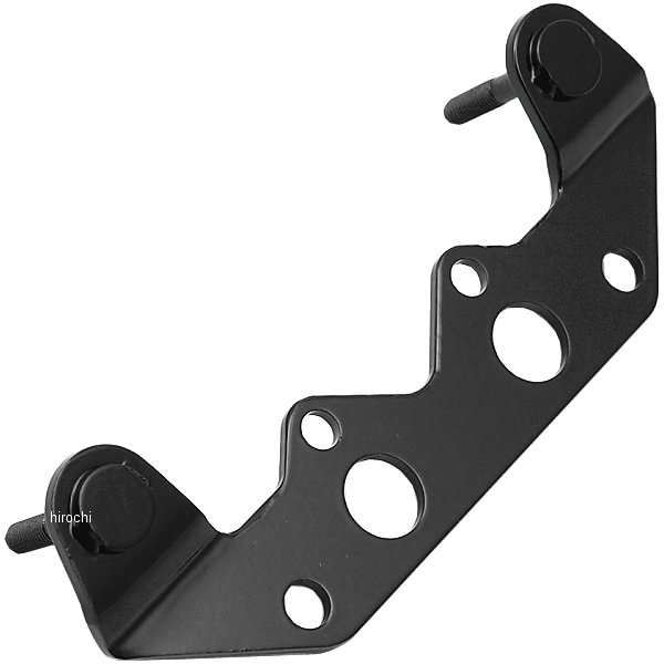 178-2195 ピーエムシー PMC メーターブラケット CB400F