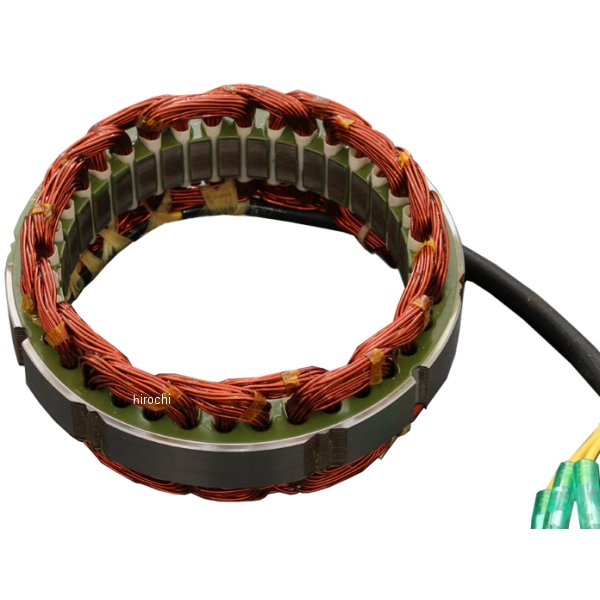 178-2351 ピーエムシー PMC ステーターコイル CB400F