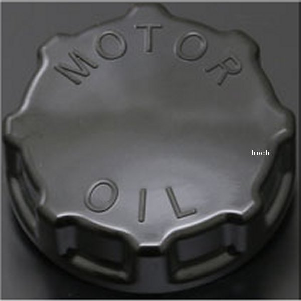 156-6102 ピーエムシー PMC キャップ(オイルタンク) 72年-73年 Z1、Z2 初期型