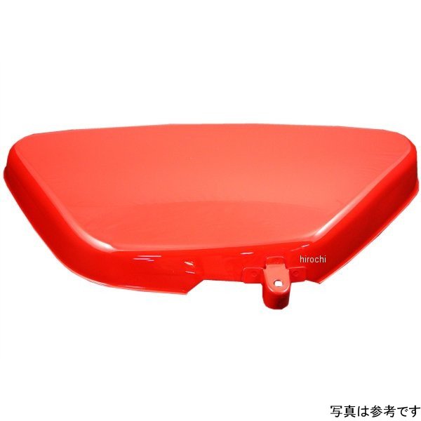 69-510 ピーエムシー PMC サイドカバー 750SS マッハIV H2