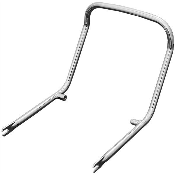 69-373 ピーエムシー PMC グラブバー 73年-76年 500SS マッハIII H1