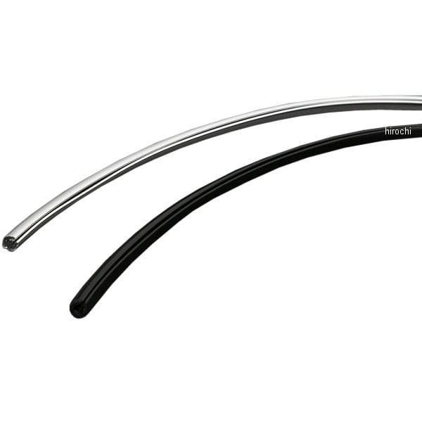 69-336 ピーエムシー PMC テールカウルトリム 750SS マッハIV H2