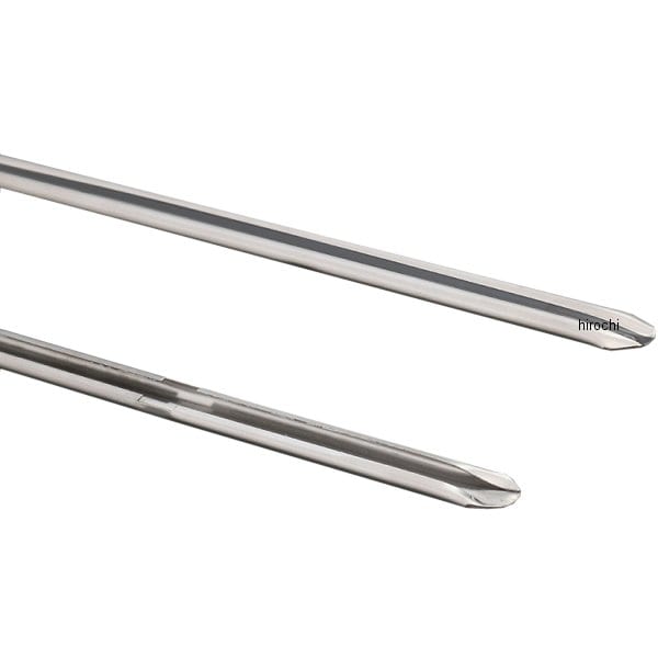 151-1253 ピーエムシー PMC シートトリム 750SS マッハIV H2B