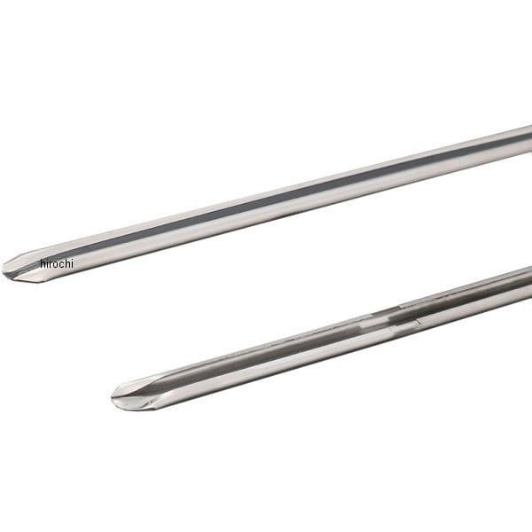 151-1256 ピーエムシー PMC シートトリム 750SS、KH400、KH350