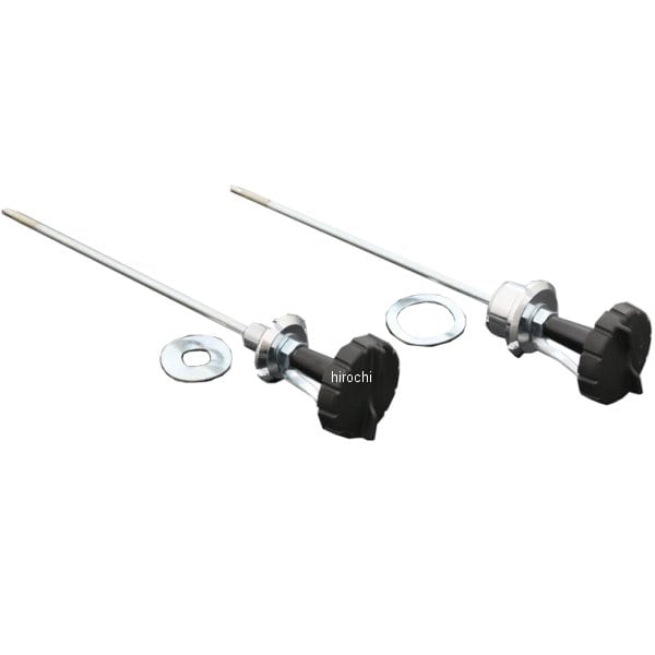 147-541 ピーエムシー PMC ステアリングロッドノブ 750SS マッハIV H2