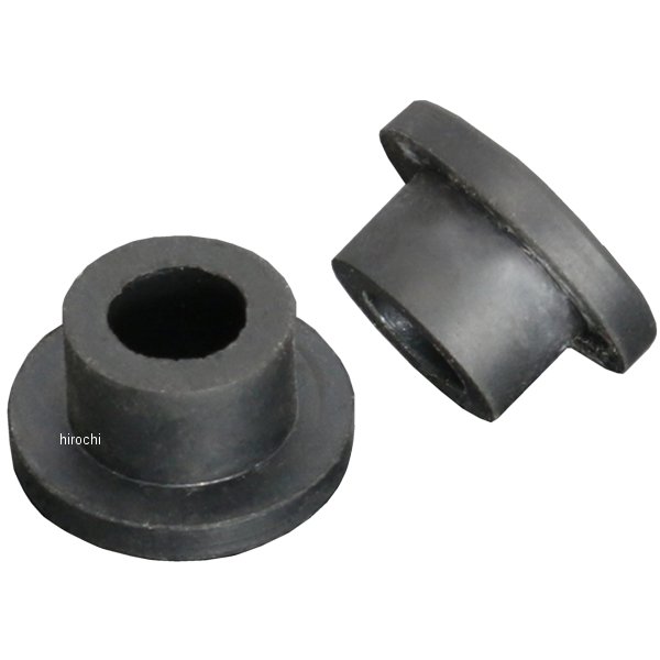 147-121 ピーエムシー PMC テールランプダンパー 750SS マッハIV H2