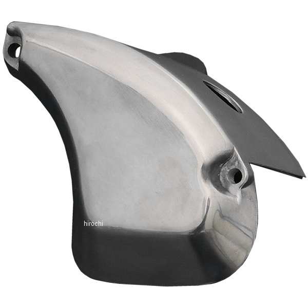 147-225 ピーエムシー PMC オイルポンプカバー 750SS マッハIV H2