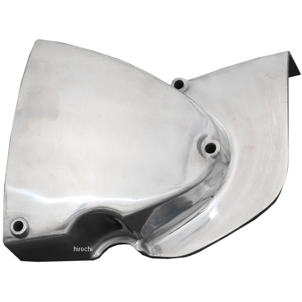 147-226 ピーエムシー PMC スプロケットカバー 750SS マッハIV H2