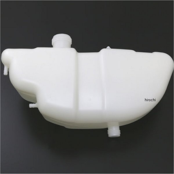 147-221 ピーエムシー PMC オイルタンク 750SS マッハIV H2