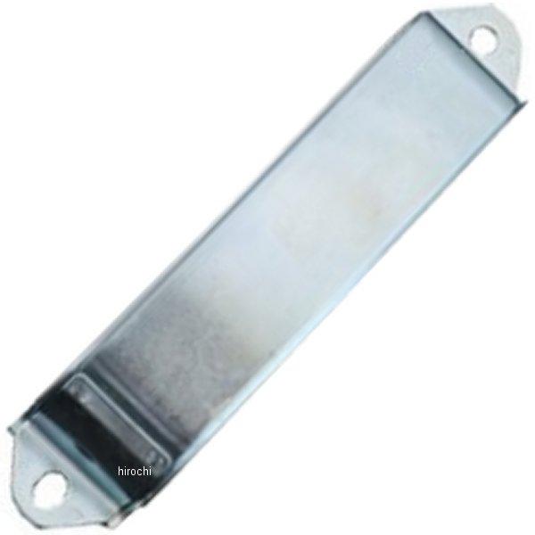 147-222 ピーエムシー PMC オイルタンクブラケット 750SS マッハIV H2