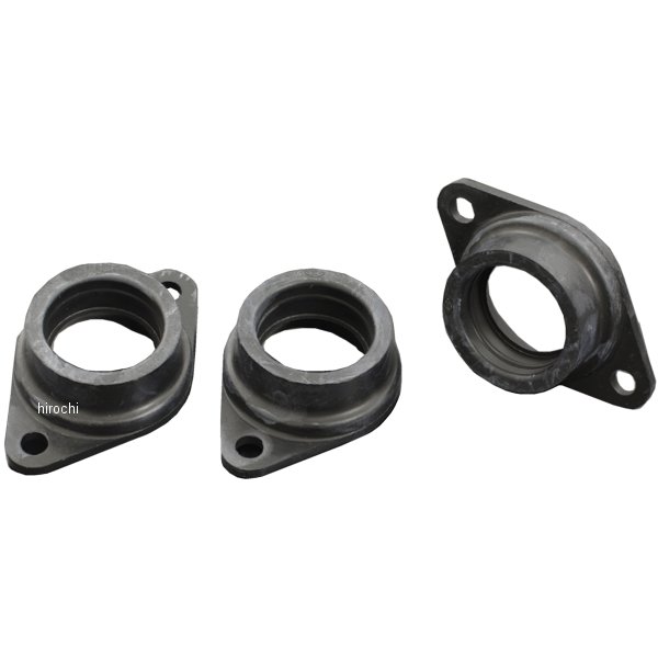 147-215 ピーエムシー PMC インシュレーターセット 750SS マッハIV H2