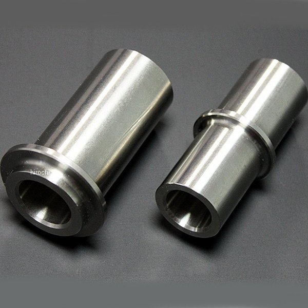 74-493 ピーエムシー PMC フロント ディスタンスカラー 76年-80年 Z1000、Z900、Z750