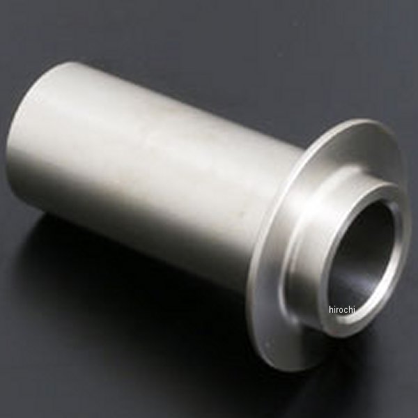 74-495 ピーエムシー PMC リア ディスタンスカラー 78年-80年 Z750