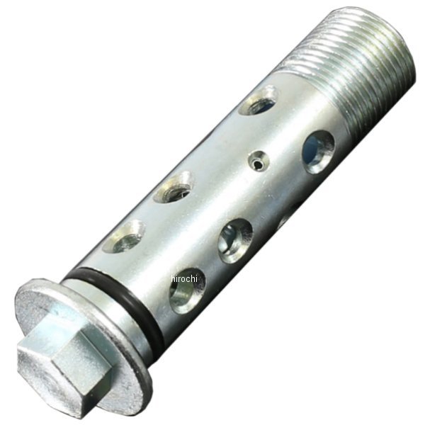 146-2104 ピーエムシー PMC オイルフィルターセンターボルト CB750K