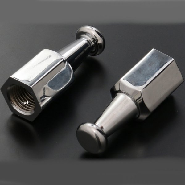 187-121 ピーエムシー PMC ヴィンテージフックナットセット