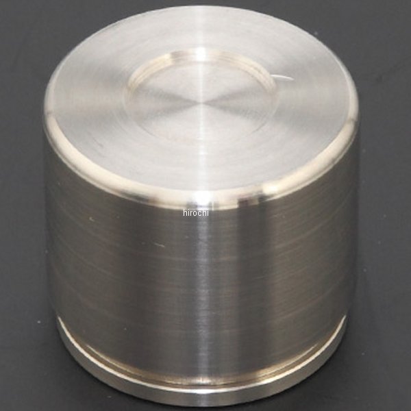 69-358 ピーエムシー PMC キャリパーピストン 750SS H2