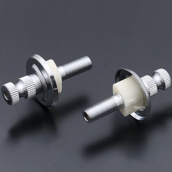 81-4195 ピーエムシー PMC FX ウインカーステー バリショートタイプ