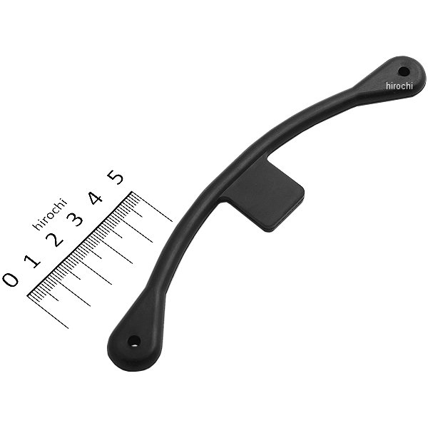 73-541 ピーエムシー PMC Z、KZ フューエルタンク バンド 72年-80年 Z1、Z2、Z1000