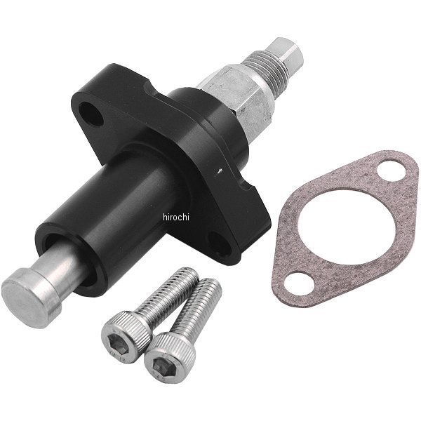 72-673 ピーエムシー PMC マニュアルカムチェーンテンショナー GPZ900R