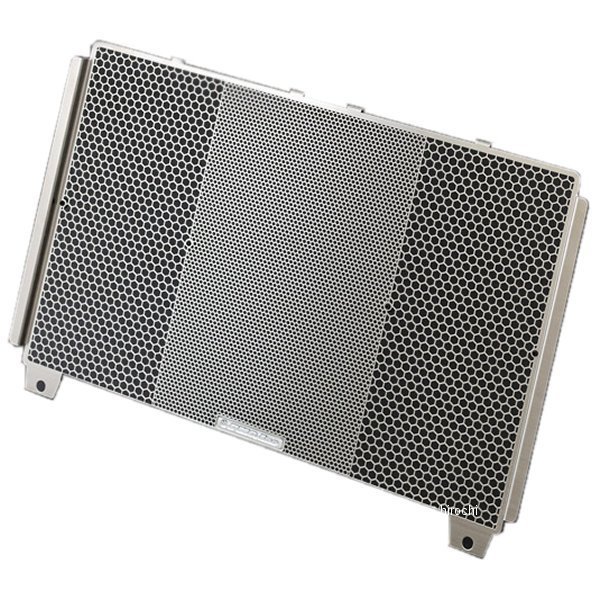 184-1263 ピーエムシー PMC ヘックス HEX ラジエーターコアガード MT-10