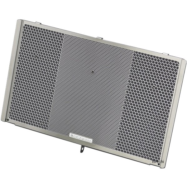 184-1137 ピーエムシー PMC ヘックス HEX ラジエーター コアガード Z900RS