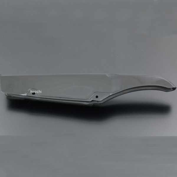 146-1401 ピーエムシー PMC スタンダードチェーンケース CB750K0-K1